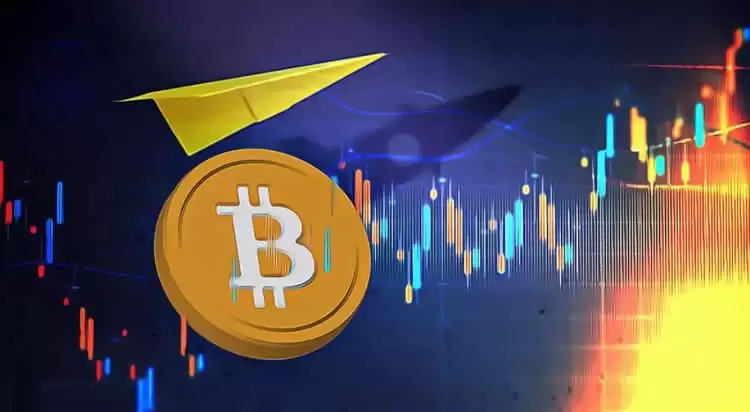 超额收益加密股票有哪些?超额收益加密股票会涨吗?