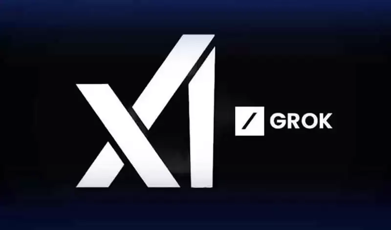 Grok是什么币种？Grok币价格走势及未来潜力分析