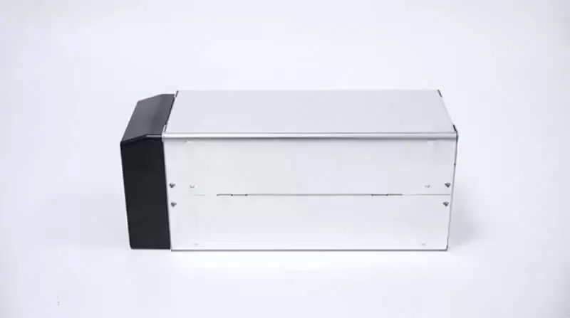 专业比特币矿机长啥样？比特币挖矿矿机图片大全