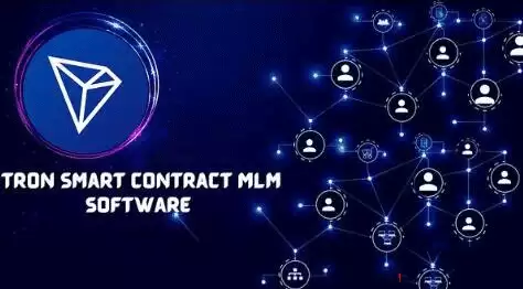 什么是波场区块浏览器?波场区块浏览器的主要功能详解