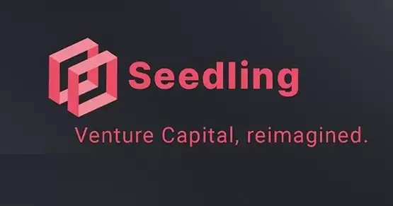 SDLN是什么币种？一文了解Seedling/SDLN币