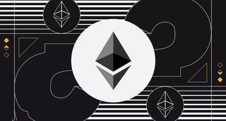 以太坊期权到期影响交易吗?以太坊期权到期是什么意思?