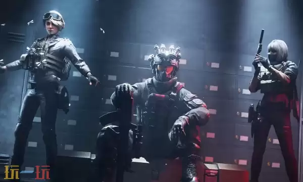 三角州行动S7保障有力医疗任务怎么做 三角州任务攻略分享