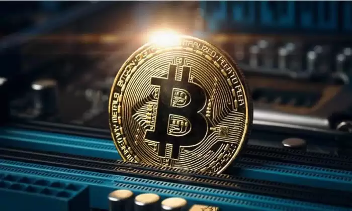 合约倍数越高赚得越多吗？