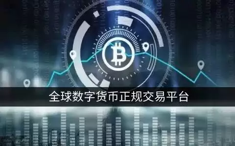 购买比特币的正规渠道有哪些？比特币购买途径详解