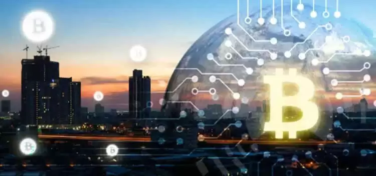 比特币挖矿难度意味着什么？