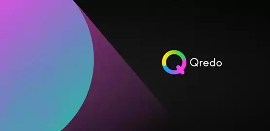 QRDO币在哪里买?QRDO币上线交易所汇总