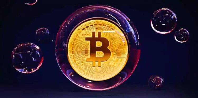 比特币期权交割是利好还是利空？比特币期权能不能随时平仓？