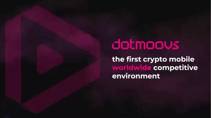 MOOV币怎么样？MOOV币前景深度分析