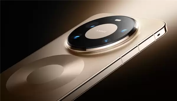 国内手机单品销量排行:iPhone 17系列断层霸榜前三!小米、华为都没进前十