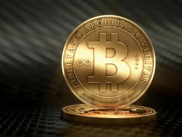 比特币能否突破40000美元？普通人如何把握住这波牛市？