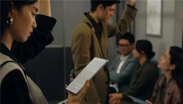 能打电话的小平板！华为MatePad Mini悦读版官方降300：2999元起