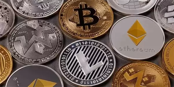 十大比特币交易所排名 中国十大公认比特币交易所