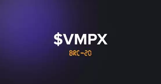 BRC20代币有哪些?除了$ORDI外,还有哪些BRC-20代币值得关注