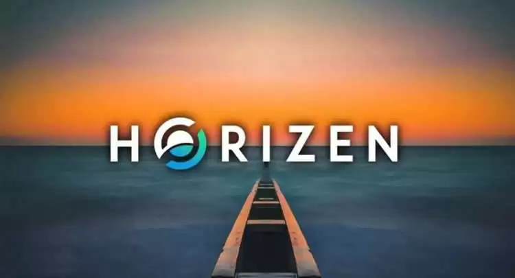 ZEC币和ZEN币哪个更具潜力？区别是什么？