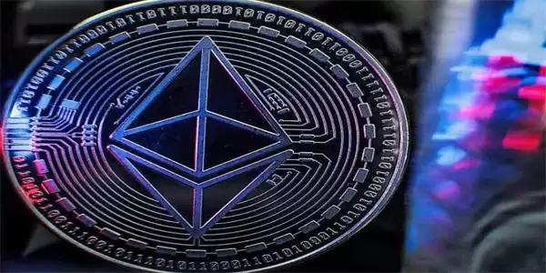 十大比特币交易所排名 中国十大公认比特币交易所