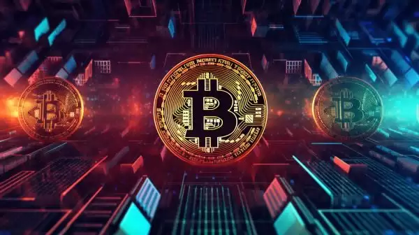 Cetus/USDT交易对图解及兑换流程