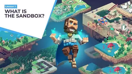 SAND币购买平台推荐：十大交易所盘点