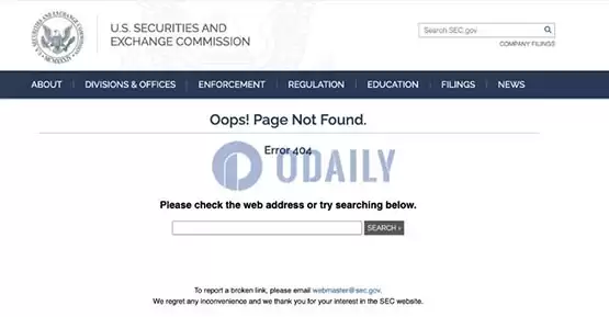 SEC正式批准11支现货比特币ETF,SEC主席：批准不代表认可