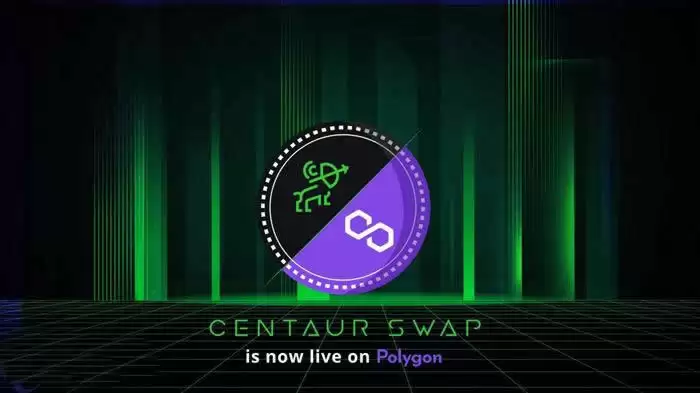 CNTR币在哪个交易所可以交易？CNTR币上线交易所盘点