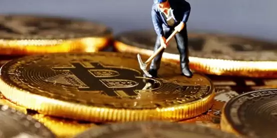 比特币第四次减半倒计时106天！分析师：过去涨幅400%至6000%