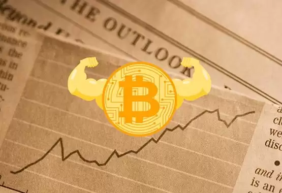 Coinbase分析师：比特币下行压力已疲软！减半效应或在四月发酵