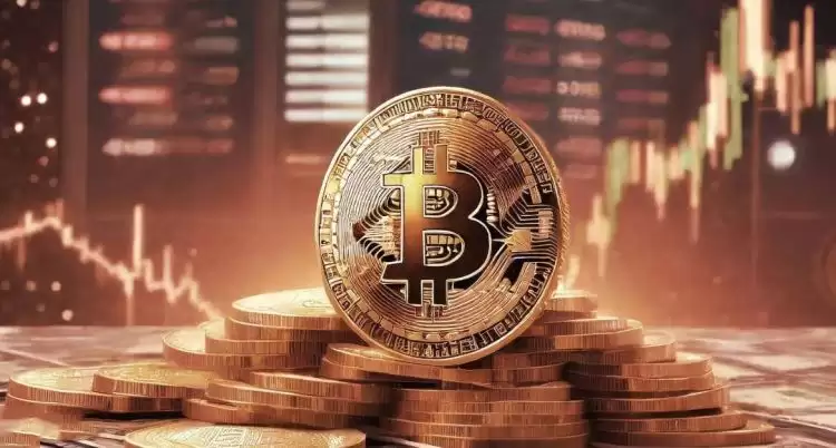 国内区块链交易所概况