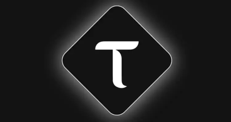 TAO是什么币种？Bittensor/TAO币值得投资吗？