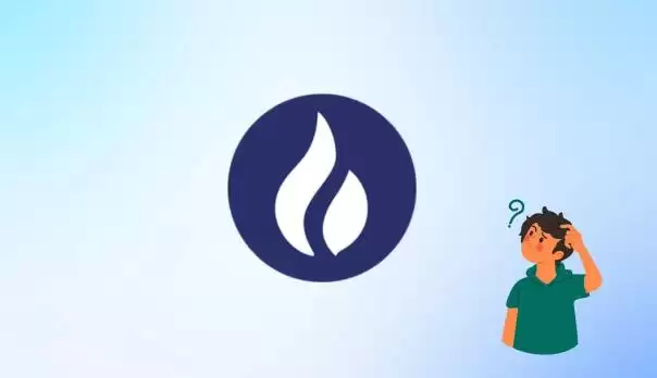 欧易电脑版(517)