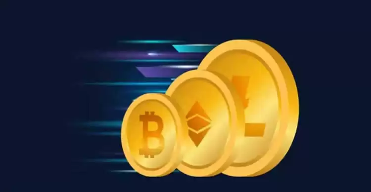 中国最大的炒币平台究竟是哪个？