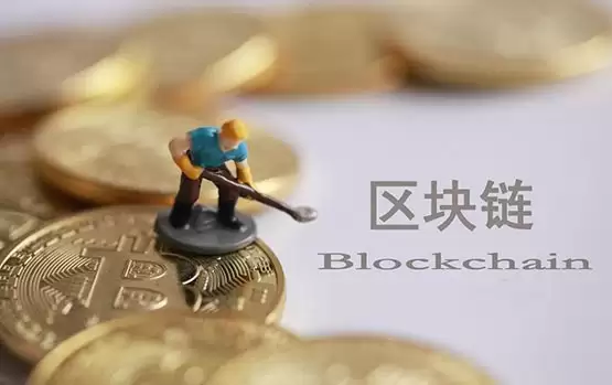 空投平台是做什么的?币圈空投是什么东西