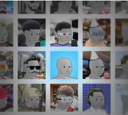 什么是ERC404？ERC404热门潜力项目介绍