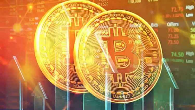 比特币是否具有货币特征