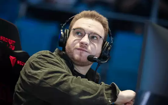 反恐精英2皮肤交易平台Skinbid宣布破产