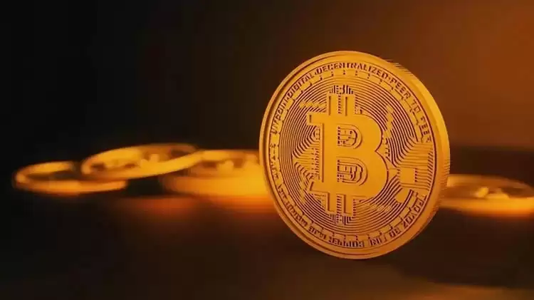 BGB币的全球市场趋势和经济影响是什么？BGB币值得投资吗？