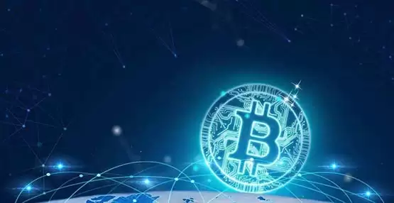 空投女巫是什么？通俗讲解女巫攻击