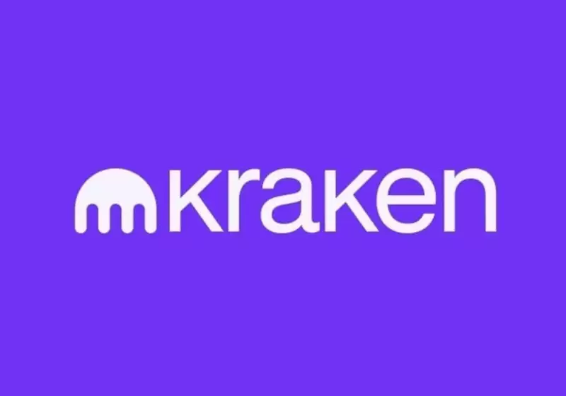 盘点2025年币圈十大交易所!