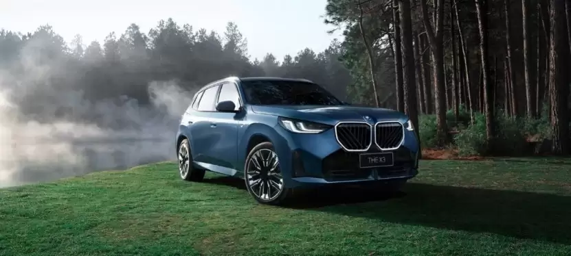 空间大又舒适的燃油SUV有什么好选择：精准适配国人需求