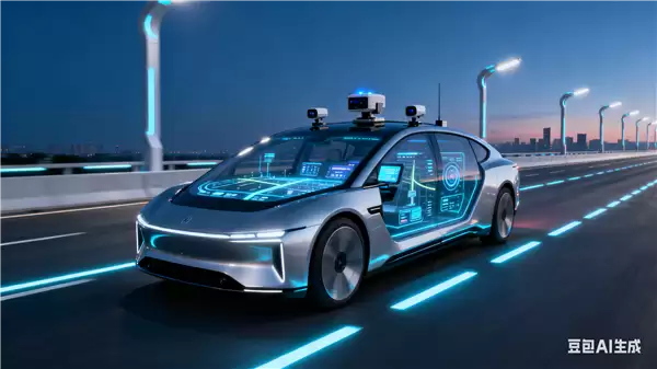 蔚来前智驾负责人:发布会上写大大的“L3”再用小字标注的行为 是禽兽啊