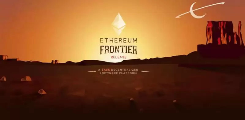 什么是坎昆升级(Dencun)?坎昆升级对以太坊与Layer2有何影响