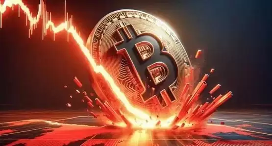 Matrixport创始人:3月很脆弱!比特币减半后恐回调15%