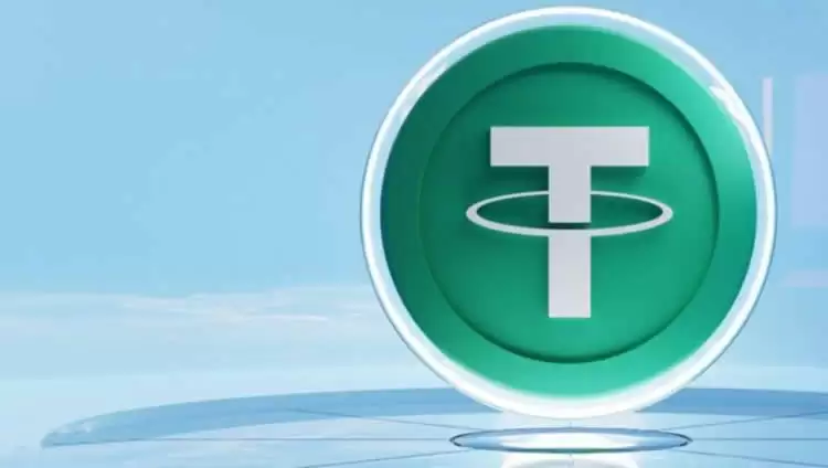 怎么把USDT换成BTC?币安交易所USDT换成BTC详细教程