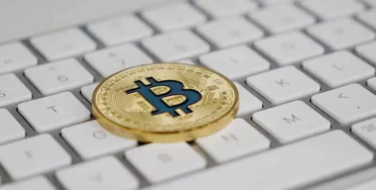 2025最有潜力的虚拟货币排行榜前十名是什么？