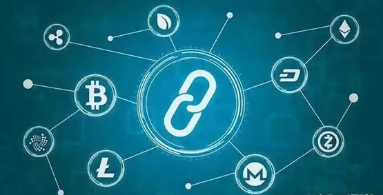 波卡2025展望:技术迭代与治理模型探析