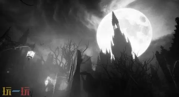 生存恐怖《录像怪谈》将于12月10日在Steam发售