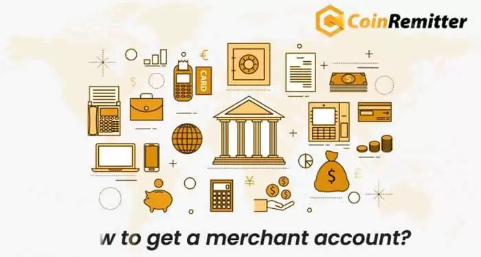 TOVA是什么币种？TOVA币怎么样？