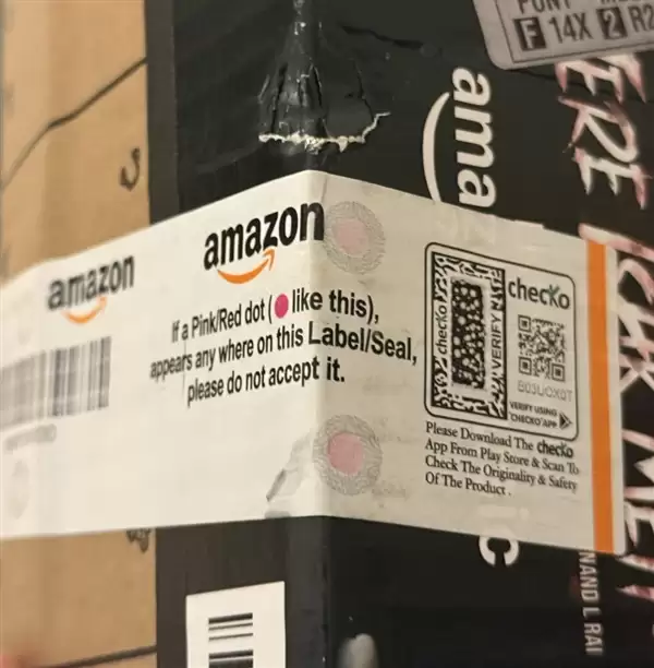 最后的机会：外星人整机降至2000美元