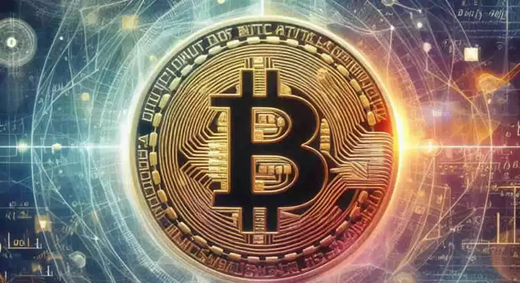 国内比特币去哪里交易?比特币如何交易?