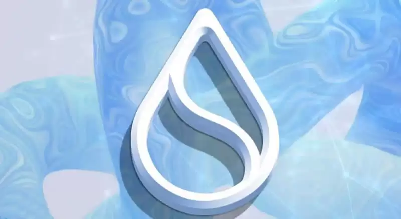 Sui生态系统代币大全：十大主流代币盘点