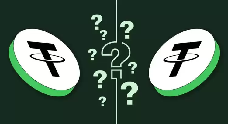 USDT提现至银行卡操作教程